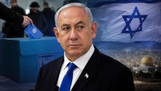 Primaries Likud Jadi Penentu Nasib Netanyahu, Pemilih Moderat Mulai Berbalik Arah