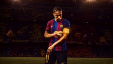 Raphinha Ditetapkan Sebagai Kapten Barcelona untuk Musim 2026-27