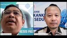 Kanker Paru di Indonesia Tewaskan 34 Ribu Orang, Dokter Soroti Pasien Usia 20-an