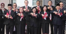 KKI Segmen Ritel Bisa Dipakai untuk Layanan Konvensional dan Syariah, Ini Bank Penerbitnya