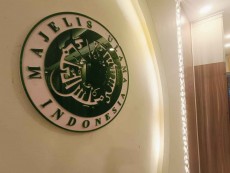 Obituari KH Junaidi: Ulama Ramah, Ahli Fatwa, dan Teladan MUI