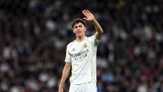 Jose Mourinho Halangi Gelandang Real Madrid Pindah ke Liga Inggris
