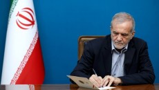 Bukan Hanya Iran, Negara-negara Ini Juga Tawarkan Bantuan Pascagempa NTT