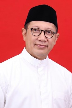 Pesan Mantan Menag untuk Muktamar NU: Jaga Jarak dengan Politik