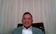 Jenderal Gatot Nurmantyo Ingatkan Bahaya Rusaknya Meritokrasi di Tubuh TNI