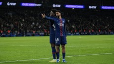 Romano Ungkap Liverpool Siapin Rp3,4 Triliun untuk Ibrahim Mbaye dan Bradley Barcola