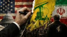 AS Ubah Status Hezbollah, Kini Tegaskan sebagai Proksi Iran Bukan Gerakan Perlawanan Lebanon