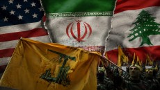 AS Jatuhkan Sanksi Baru ke Hezbollah, Hubungan dengan Iran Jadi Sorotan