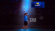 AS Terbuka Tawarkan Hadiah Terbesar dalam Sejarah Grand Slam Hingga 1,7 Triliun