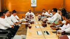 Jelang Oktober, 73 Ribu Lebih UMKM Majalengka Belum Bersertifikat Halal