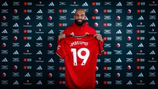Kesepakatan Bryan Mbeumo senilai Rp1,435 Triliun ke Manchester United Memang Bikin sensasi