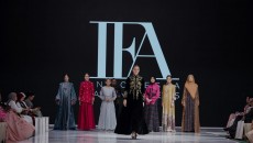 IFA Archipelago Perdana Hadir di KalSel, Kembangkan Potensi Daerah & Perluas Jaringan