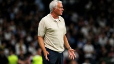 Jose Mourinho Marah Besar Lihat Vini Junior Dibully di Lapangan: Kita Ini Kok Masih Berada di Era Perundungan!