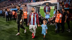 Mohamed Salah Makin Happy, Segera Bersatu Kembali dengan Mantan Rekan Setim dari Liverpool di Klub Barunya