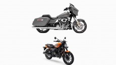 Asia Harley Days 2026 Digelar di Thailand pada Bulan November: Mempertemukan Pecinta Motor, Kreator dan Musisi se Asia