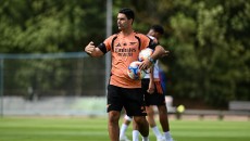 Bagaimana Arteta Membawa Arsenal dari Kegelapan Menuju Panggung Juara?
