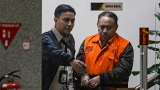 Fakta Baru KPK: Guru SMA Diduga Terlibat Kasus Jual Beli Kursi Mahasiswa Baru di Unsoed