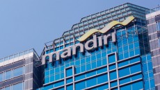 Rekening Supriyono Diblokir, Bank Mandiri Dihujat hingga 37 Ribu Komentar