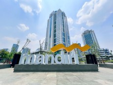 Minta Maaf, Bank Mandiri Akui Pemblokiran Rekening Pedemo Pati Atas Permintaan Aparat