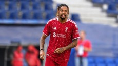 Bradley Barcola dan Agennya Yakin Bisa Rampungkan Pindah ke Liverpool Dengan Bandrol di Atas 2 Triliun
