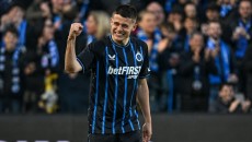 Barcelona dan Atletico Madrid Berebut Striker Jerman Berbanderol Rp810 Miliar, Siapa Yang Bakal Menang?