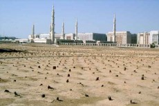Tafsir Al-Imran 31: Mengikuti Rasul Jalan Meraih Cinta Allah