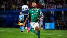 Manchester City Sepakati Rekrut Allan Elias Dengan Harga 706 Miliar Untuk Gantikan Peran Savinho