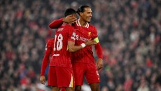 Aturan Baru UEFA Bikin Liverpool Tak Bisa Jamu Real Madrid di Anfield, Meski Bisa Bertandang ke Bernabeu