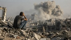 Gencatan Senjata Israel-Hamas Terancam Gagal, Utusan Trump Peringatkan Titik Tanpa Jalan Kembali