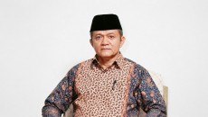 Muhammadiyah dan Harapan Dari Muktamar NU