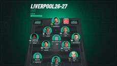 Hasil Undian Liga Champions Liverpool: Atletico, Inter & Porto Masuk 8 Lawan Yang Lumayan Berat