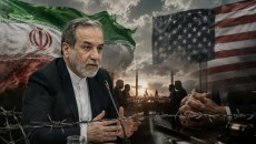 Menlu Iran Araghchi Sebut Diplomasi dengan AS Masih Mungkin, Tapi Ada Syaratnya