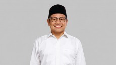 Cak Imin: Evaluasi Total di Muktamar NU, Kemandirian Harga Mati