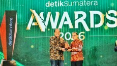 Fadli Zon: Pemajuan Kebudayaan Penting untuk Masa Depan Bangsa