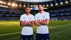 Roberto De Zerbi Memuji Pemilik Tottenham yang Gila Gilan Belanja Musim Panas Habiskan 5,58 Triliun