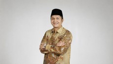 IAEI, Gunadarma, dan AFSI Perkuat Ekonomi Syariah Hadapi Dinamika Global