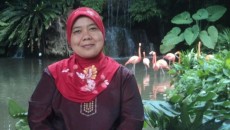 Memahami Bahasa Cinta Anak, Mengapa Guru Perlu Memahami Perilaku di Balik Perilaku anak Didik?