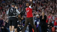 Penyerang Baru Aston Villa Siap Debut Lawan Arsenal Yang Dibela Mantan Pemain Villa Berbandrol 1,1 Triliun