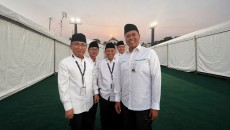 BSI Gandeng NU Perkuat Ekonomi Syariah, 14 Ribu Pesantren Jadi Sasaran
