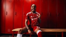 Bradley Barcola Manusia Berharga 2,9 Triliun Langsung Tampil Lincah dan Tajam, Liverpool Kegirangan