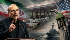 Iran Krisis Bensin, Warga Diminta Kurangi Konsumsi di Tengah Blokade AS