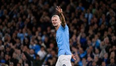 Skuad Wildcard GW3 FPL: Cara Memiliki Haaland, Fernandes, Joao Pedro, DAN Palmer