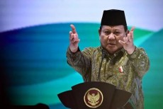 Prabowo Siap Hadirkan Pinjaman Ramah Rakyat, Targetkan Masyarakat Bebas dari Rentenir