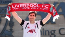 Daftar Lengkap Transfer Liverpool Musim Panas 2026: Belanja Habiskan Rp3,9 Triliun, Tapi 13 Pemain Harus Pergi