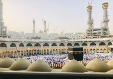 Pelajaran Kerendahan Hati dan Kesempurnaan Ilmu Ilahi dalam Al-Baqarah Ayat 32