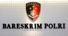 Bareskrim Geledah Toko Emas di Cikini Terkait Dugaan Penyelundupan ke China-Hong Kong