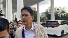 Anggaran MBG Bisa Tergerus Lagi di Bawah Rp200 Triliun, Pengawasan hingga ke Desa
