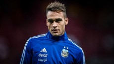 Arsenal Nekat Hubungi Lautaro Martinez di Detik-detik Akhir, Setelah Gagal Total Incar Julian Alvarez