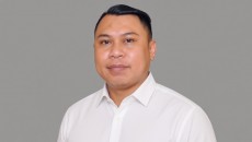 Tentang Anggota DPD RI Hadiri Acara LGBT di Thailand, Pantaskah?
