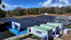PLN Siap Optimalkan Energi Surya, PLTS 100 GWp Dorong Efisiensi dan Penguatan Energi Domestik